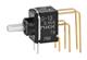 NKK Switches G13JVCF