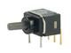 NKK Switches G15AH