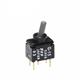 NKK Switches G15AP