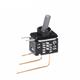 NKK Switches G15AV