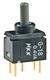 NKK Switches G18AP