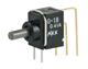 NKK Switches G18AV