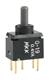 NKK Switches G19AP