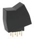 NKK Switches G22KP-YA