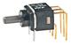NKK Switches G23AH