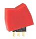 NKK Switches G23KP-YC