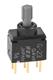 NKK Switches G23KP