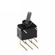 NKK Switches G25AH