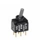 NKK Switches G25AP
