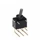 NKK Switches G28AH
