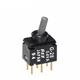 NKK Switches G28AP