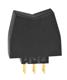 NKK Switches G28KP-YA