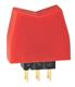 NKK Switches G28KP-YC