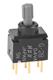 NKK Switches G28KP
