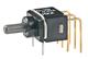 NKK Switches G29AH