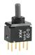 NKK Switches G29AP