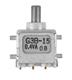 NKK Switches G3B15AH