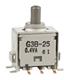 NKK Switches G3B25AB