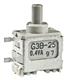 NKK Switches G3B25AH
