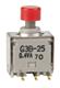 NKK Switches G3B25AP-XC