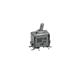 NKK Switches G3T13AB