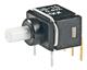 NKK Switches G3T15AH