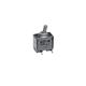 NKK Switches G3T18AP