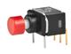 NKK Switches GB15AH-XC