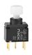 NKK Switches GB15AP-XB
