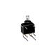 NKK Switches GB15JHF