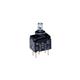 NKK Switches GB15JPF