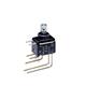 NKK Switches GB15JVD