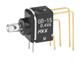NKK Switches GB15JVF