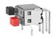 NKK Switches GB215A2H-AC