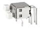 NKK Switches GB215A2H-BB