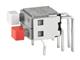 NKK Switches GB215A2H-BC