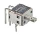 NKK Switches GB215A2H