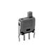 NKK Switches GB215AB-A