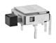 NKK Switches GB215AH-A