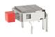 NKK Switches GB215AH-C