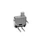 NKK Switches GB215AH