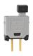 NKK Switches GB215AP-A