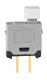 NKK Switches GB215AP-B