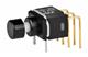 NKK Switches GB25AH-XA