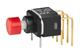 NKK Switches GB25AH-XC