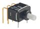 NKK Switches GB25AH