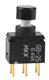 NKK Switches GB25AP-XA