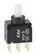 NKK Switches GB25AP