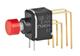 NKK Switches GB25AV-XC