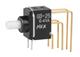 NKK Switches GB25AV
